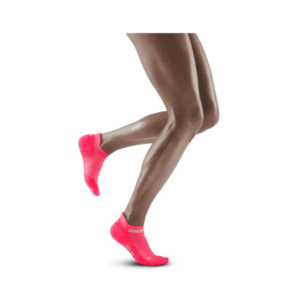 cep-no-show-socks-v4-W-pink-WP264R