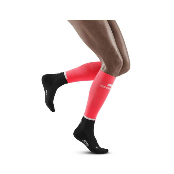 cep-run-socks-tall-v4-W-pink-black-WP204R