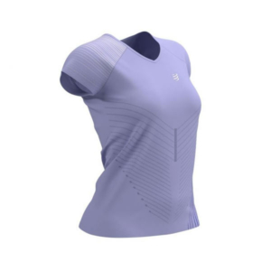compressport-performance-ss-t-shirt-W-orchid-petal-purple-AW00094B-Orcpur