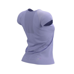 compressport-performance-ss-t-shirt-W-orchid-petal-purple-AW00094B-Orcpur-retro