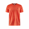 craft-adv-charge-melange-ss-tee-solo-melange-1911447-573200