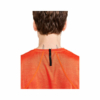 craft-adv-charge-melange-ss-tee-solo-melange-1911447-573200-dettaglio