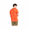 craft-adv-charge-melange-ss-tee-solo-melange-1911447-573200-retro