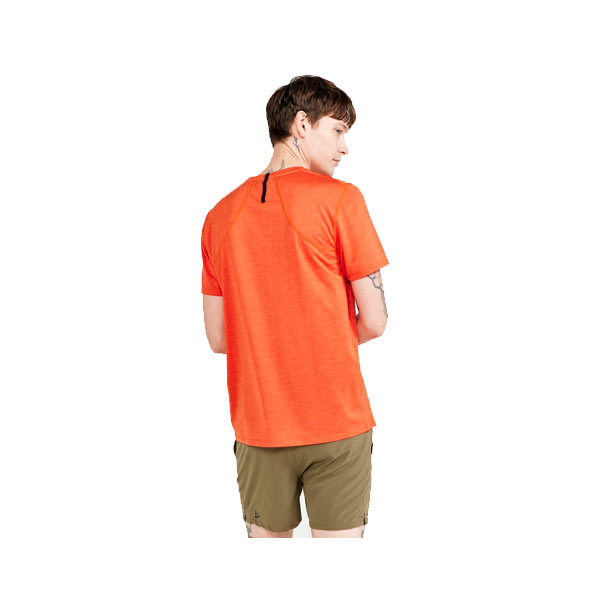 craft-adv-charge-melange-ss-tee-solo-melange-1911447-573200-retro