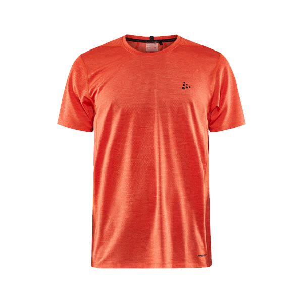 craft-adv-charge-melange-ss-tee-solo-melange-1911447-573200