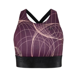 craft-core-charge-sport-top-W-burgundy-1910502-435721