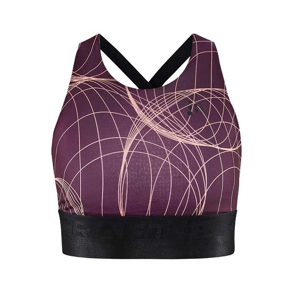 craft-core-charge-sport-top-W-burgundy-1910502-435721