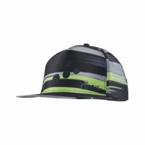 craft-ctm-distance-tech-trucker-cap-multi-black-1911772-007999
