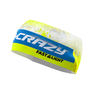 crazy-idea-band-sharp-cut-energy-S22126031X-0062