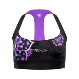 crazy-idea-bra-lightning-mandala-S22195037D-00X096