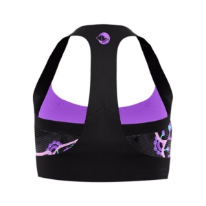 crazy-idea-bra-lightning-mandala-S22195037D-00X096-retro