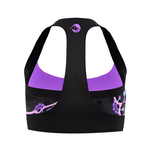 crazy-idea-bra-lightning-mandala-S22195037D-00X096-retro