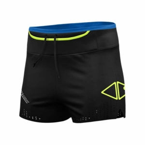 short air energy
