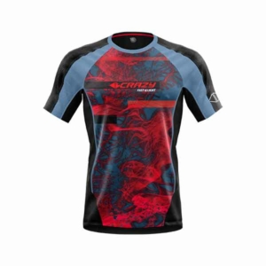 crazy-idea-t-shirt-air-vento-S22095114U-0094