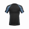 crazy-idea-t-shirt-air-vento-S22095114U-0094-retro