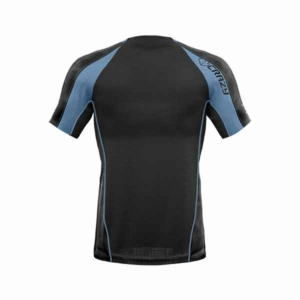 crazy-idea-t-shirt-air-vento-S22095114U-0094-retro