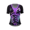 crazy-idea-t-shirt-voltage-W-mandala-S22095126D-00X096