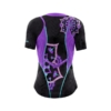 crazy-idea-t-shirt-voltage-W-mandala-S22095126D-00X096-retro