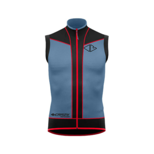 crazy-idea-vest-flash-vento-S22035041U-0094