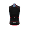 crazy-idea-vest-flash-vento-S22035041U-0094-retro