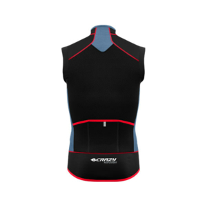 crazy-idea-vest-flash-vento-S22035041U-0094-retro