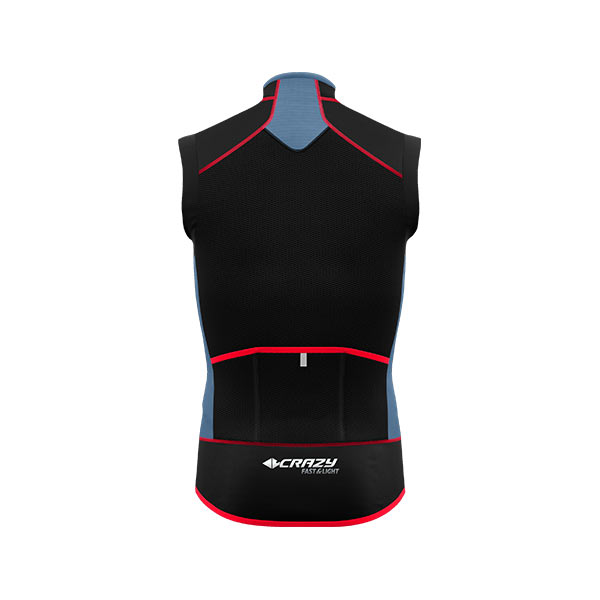 crazy-idea-vest-flash-vento-S22035041U-0094-retro