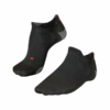 RU5 INVISibile W black mix