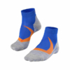 ru4 cool short cobalt