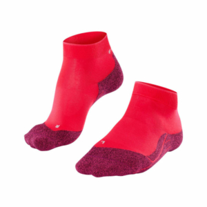 ru4 light short W rose