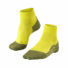ru4 light short sulfur