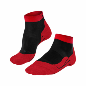 ru4-short-black-2