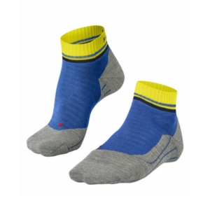 falke-ru4-short-goon-cobalt-16733-6712