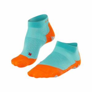 falke-ru5-lightweight-short-W-turquoise-16730-6960