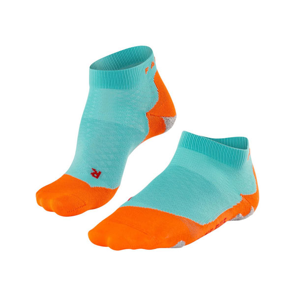 falke-ru5-lightweight-short-W-turquoise-16730-6960
