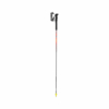 leki-neotrail-FX.one-superlite-65225861