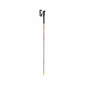 leki-neotrail-FX.one-superlite-65225861