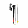leki-neotrail-FX.one-superlite-65225861-chiuso