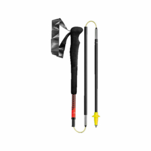 leki-neotrail-FX.one-superlite-65225861-chiuso