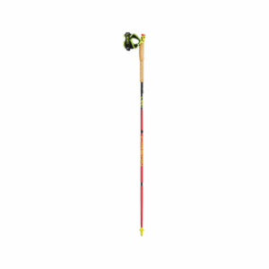 leki-ultratrail-FX.one-65225851