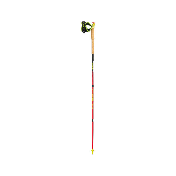 leki-ultratrail-FX.one-65225851