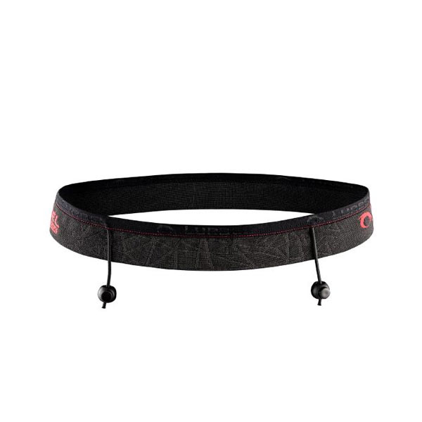 lurbel-bib-pro-00A7.729U.0000