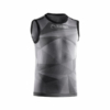 lurbel-samba-singlet-dark-grey-black-00B2.281M.0300