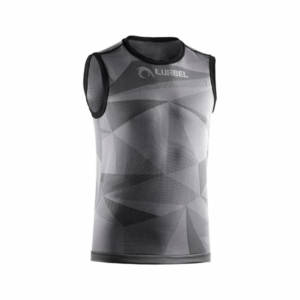 lurbel-samba-singlet-dark-grey-black-00B2.281M.0300