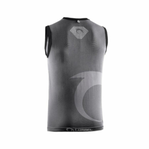 lurbel-samba-singlet-dark-grey-black-00B2.281M.0300-retro