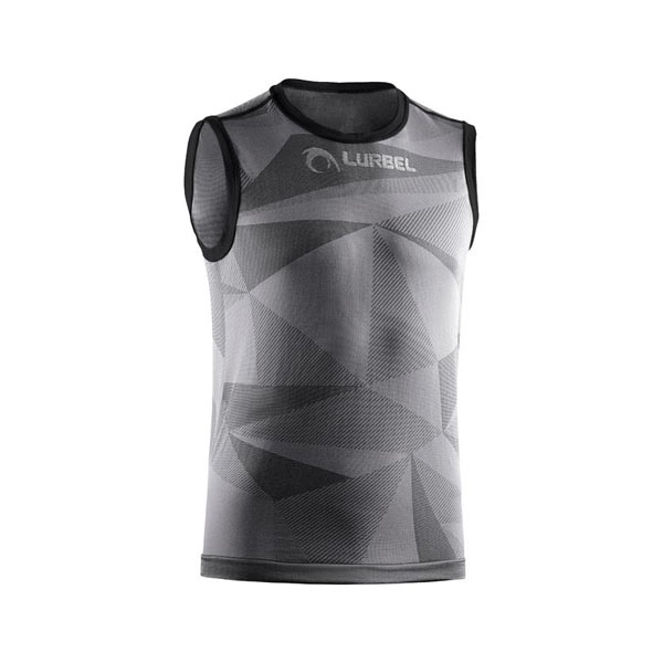lurbel-samba-singlet-dark-grey-black-00B2.281M.0300