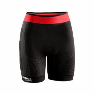 lurbel-tifon-pro-W-black-red-00A2.409W.0005