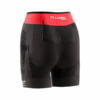 lurbel-tifon-pro-W-black-red-00A2.409W.0005-retro
