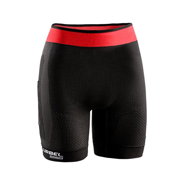 lurbel-tifon-pro-W-black-red-00A2.409W.0005