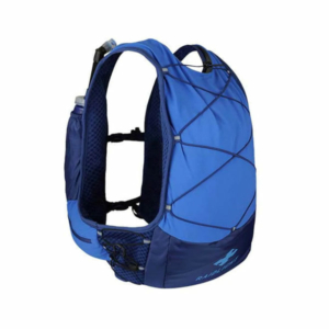 raidlight-activ-trail-3L-pack-M-GRKMB49