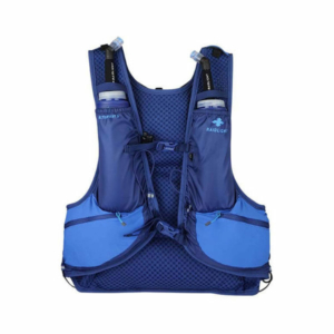 raidlight-activ-trail-3L-pack-M-GRKMB49-frontale